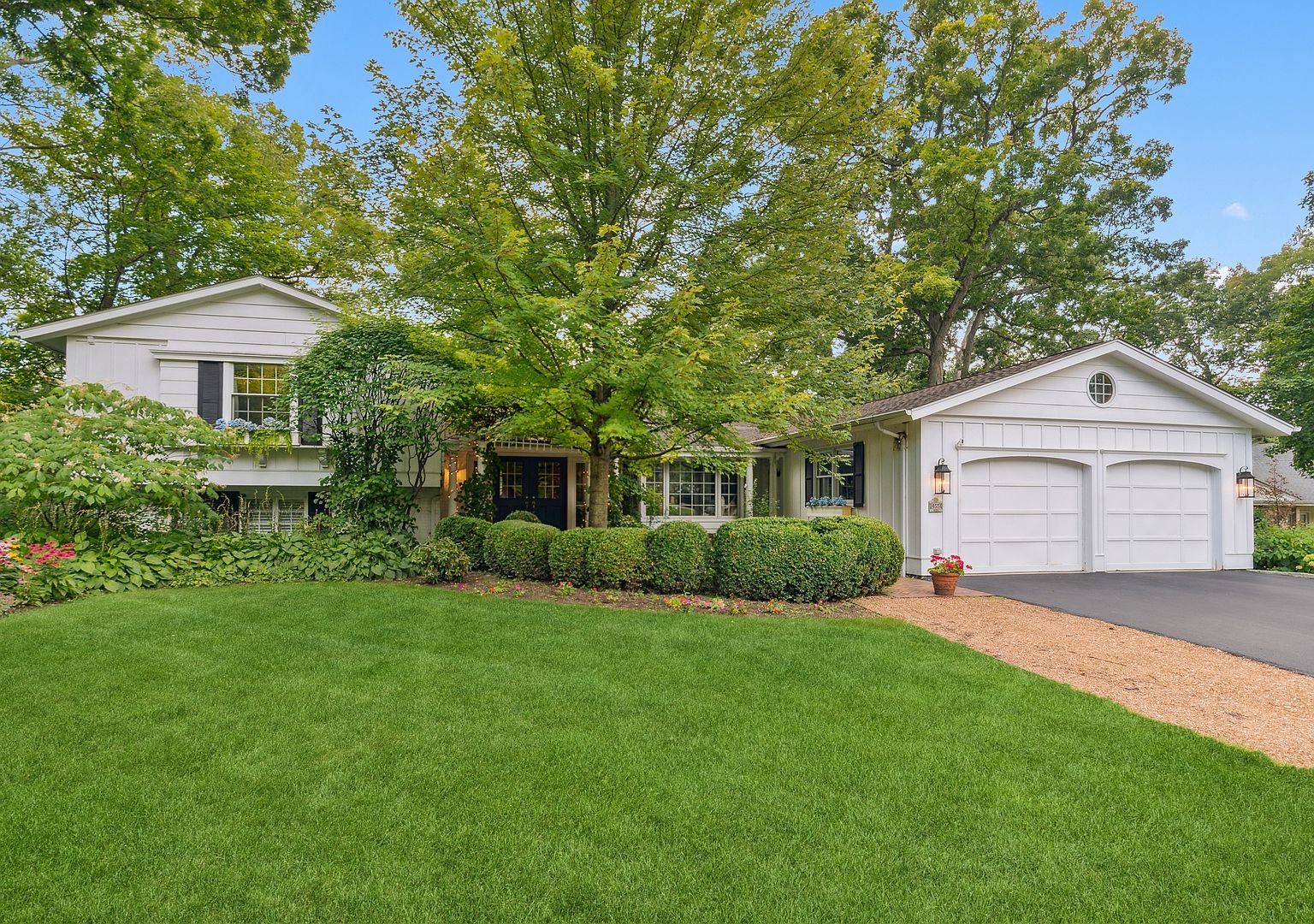 455 Linden Ave, Lake Forest, IL 60045 Zillow