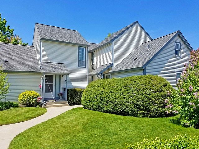 1st image of 906 Campbell Dr