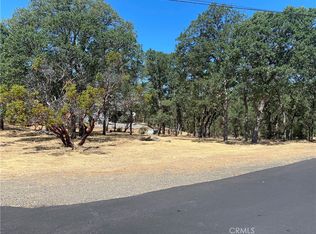 17902 Moon Hill Ct #11, Hidden Valley Lake, CA 95467