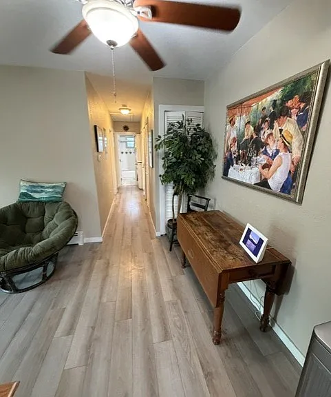 7309 W Hampden Ave #5404 — Photo 13