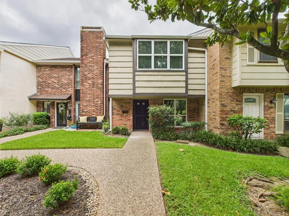 9409 Fondren Rd, Houston, TX 77074