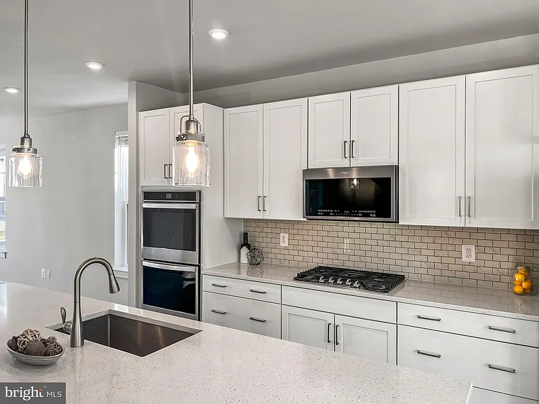 17789 Osprey Harbor Ln — Photo 8