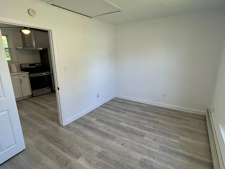 82 Cranberry Dr — Photo 6