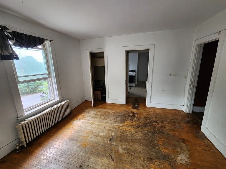 109 High St #2 — Photo 3