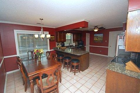 2nd image of 740 Cedar Brake Dr