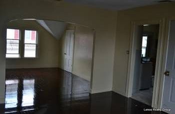 4th image of 28 Amey St