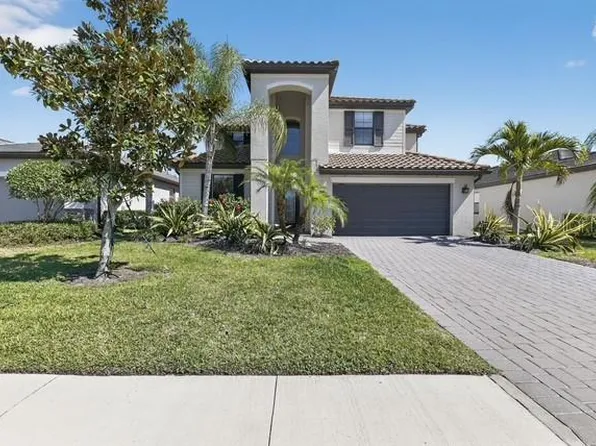 517 Mimosa Ct, Bradenton, FL 34212