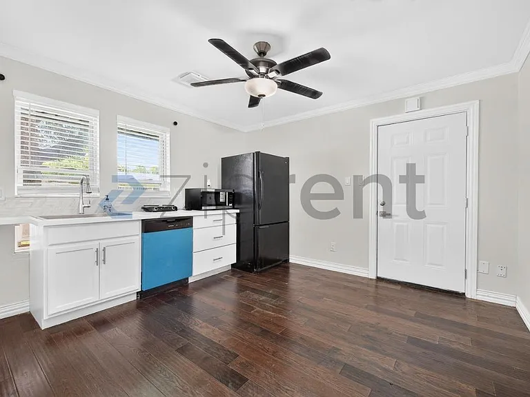 2720 Westridge Dr — Photo 6