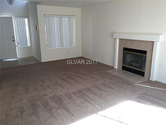 4th image of 1905 La Villa Dr #0