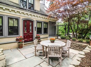 344 Vose Ave, South Orange, NJ 07079