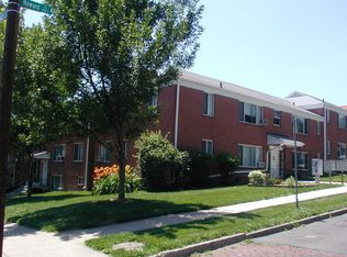 3401 Howard St #QRYKPYRKU, Omaha, NE 68105