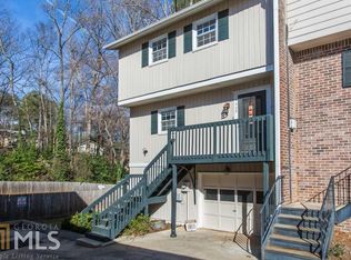 420 Sycamore St, Decatur, GA 30030