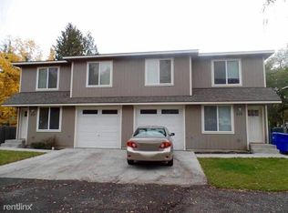 310 S Union St, Spokane, WA 99206