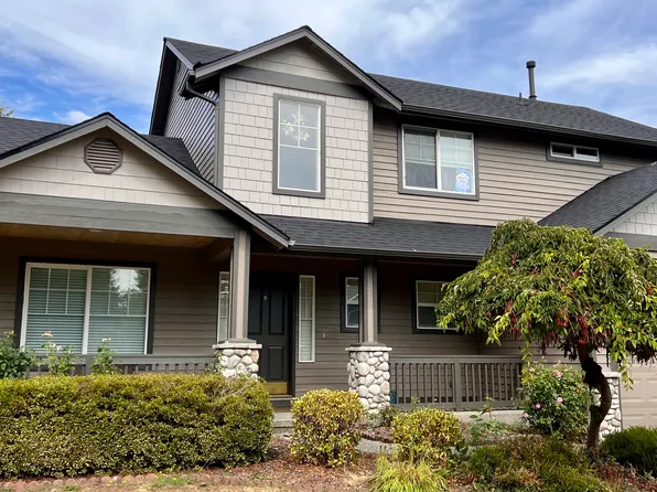 415 195th Pl SW, Brier, WA 98036