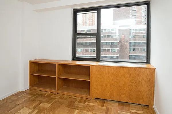 Rented by GoodRock Realty | media 42