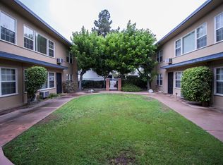 724 Sunset Blvd APT B, Arcadia, CA 91007