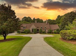 2325 Ewing Chapel Rd, Dacula, GA 30019