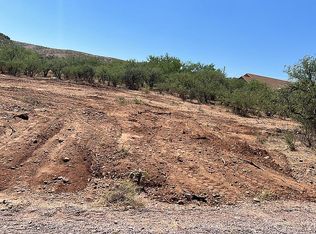 1072 Ordonez Ct, Rio Rico, AZ 85648