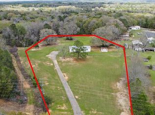 1970 S County Road 21, Ozark, AL 36360