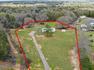 1970 S County Road 21, Ozark, AL, 36360