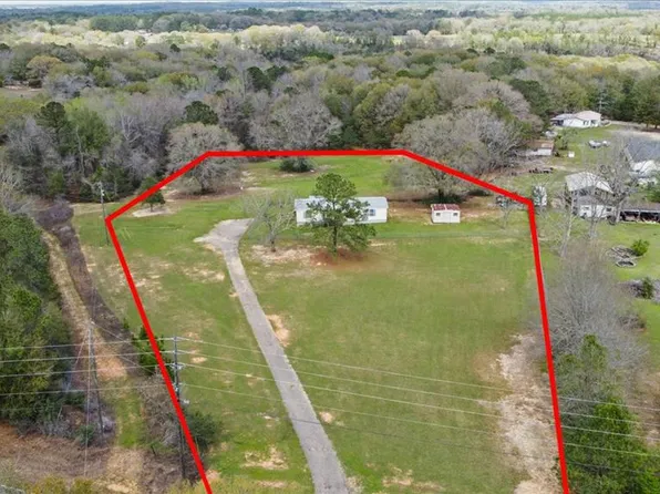 1970 S County Road 21, Ozark, AL 36360