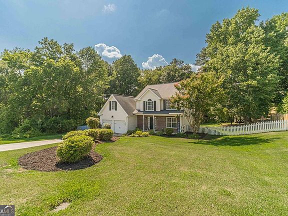 5th image of 1220 Timber Walk Dr