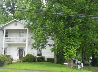 1138 Main St, Roanoke, AL 36274