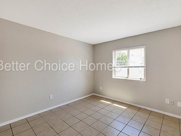 2nd image of 645 W Rio Salado Pkwy APT B102