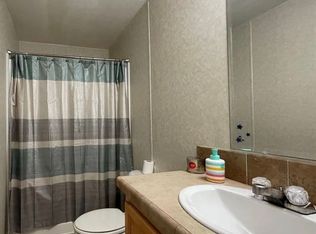 297 Graham Dairy Rd, Venus, FL 33960
