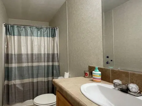 297 Graham Dairy Rd, Venus, FL 33960