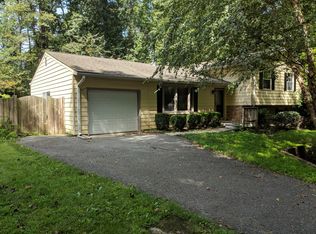 622 Wayward Dr, Annapolis, MD 21401
