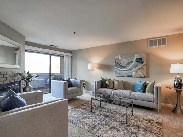 1670 La Terrace Cir, San Jose, CA 95123