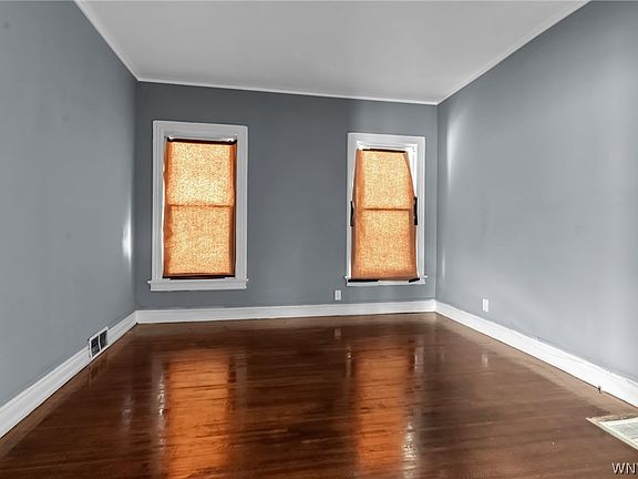 2nd image of 500 Massachusetts Ave