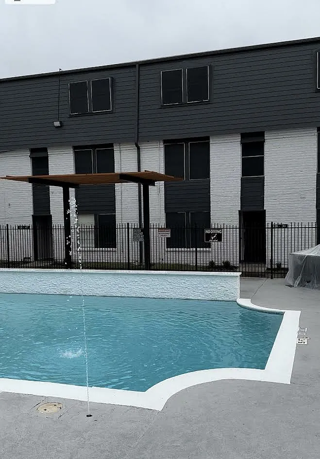 The Addison — Photo 1