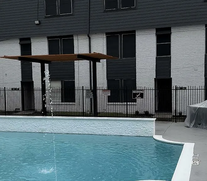 The Addison — Photo 1
