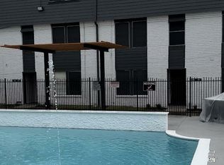 2001 Burke Rd APT 201, Pasadena, TX 77502