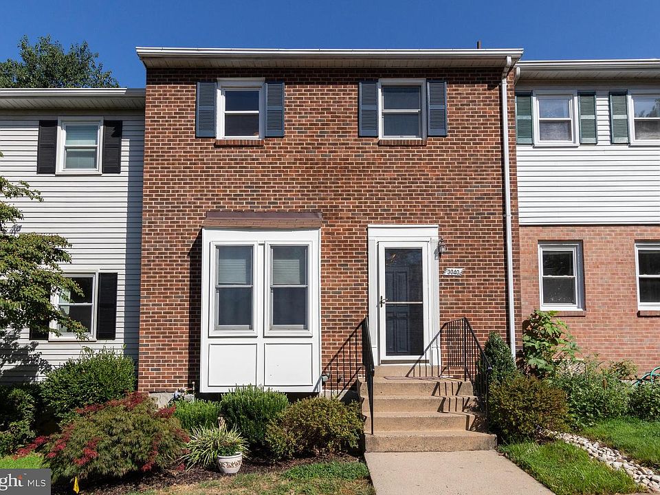 1st image of 3040 Southern Elm Ct