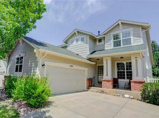 2608 S Troy Ct, Aurora, CO 80014