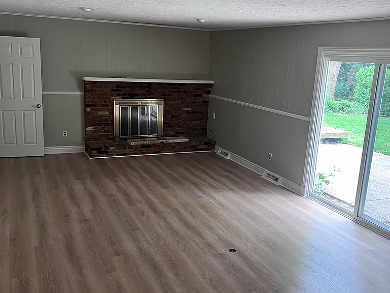 33040 Ledge Hill Dr — Photo 15