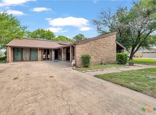 602 White Oak Ln, Harker Heights, TX 76548