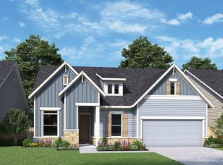 1410 Encore Ln, Waxhaw, NC 28173