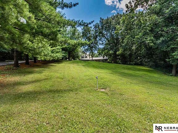 4th image of 14710 Ferry Glen Dr