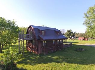 563 Oakley Allons Rd, Allons, TN 38541
