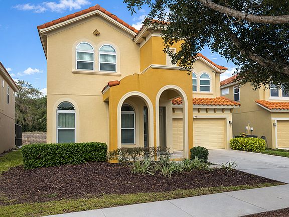 2nd image of 446 Orange Cosmos Blvd