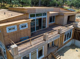 5059 Greyson Creek Dr, El Dorado Hills, CA 95762