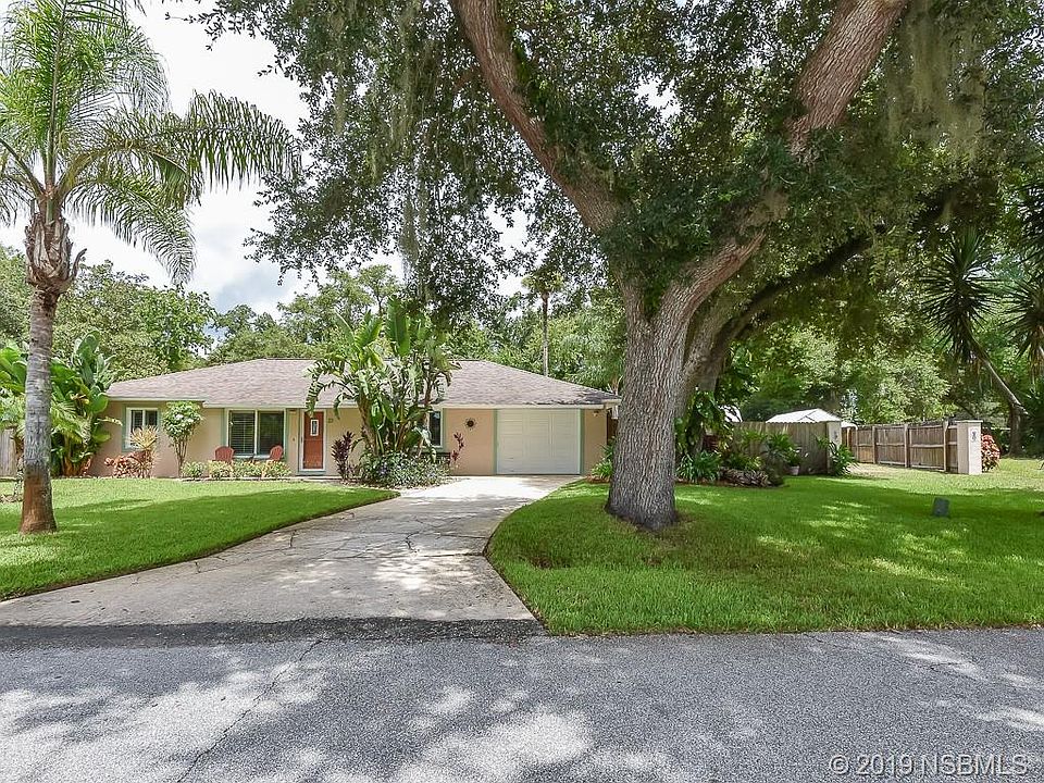 1st image of 23 Wildwood Dr