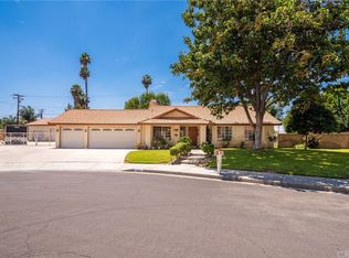 245 Ishbell Ct, Riverside, CA 92507