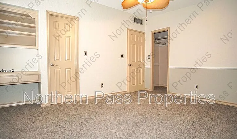612 Willow Glen Dr — Photo 21