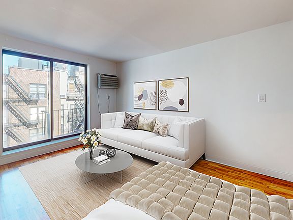 2nd image of 403 E 87th St APT 4C