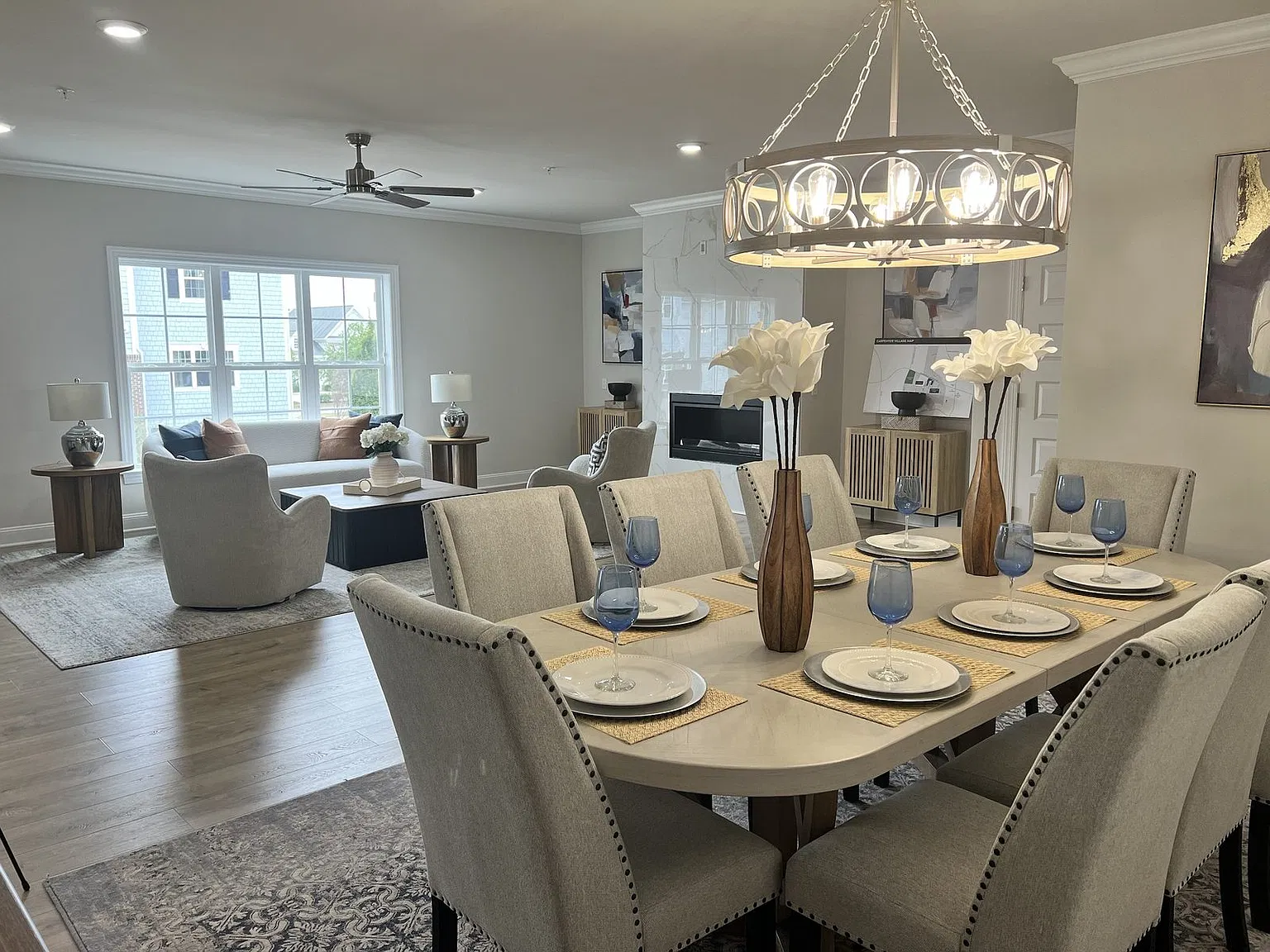 1600 Gathering Park Cir — Photo 3